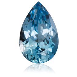 Aquamarine Gemstone Buying Guide at DDB